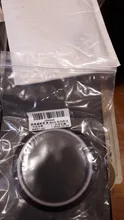 Insulation-Tape Adhesive Polyimide-Tape Heat-Resistant High-Temperature 3MM 5MM 8MM 1PC