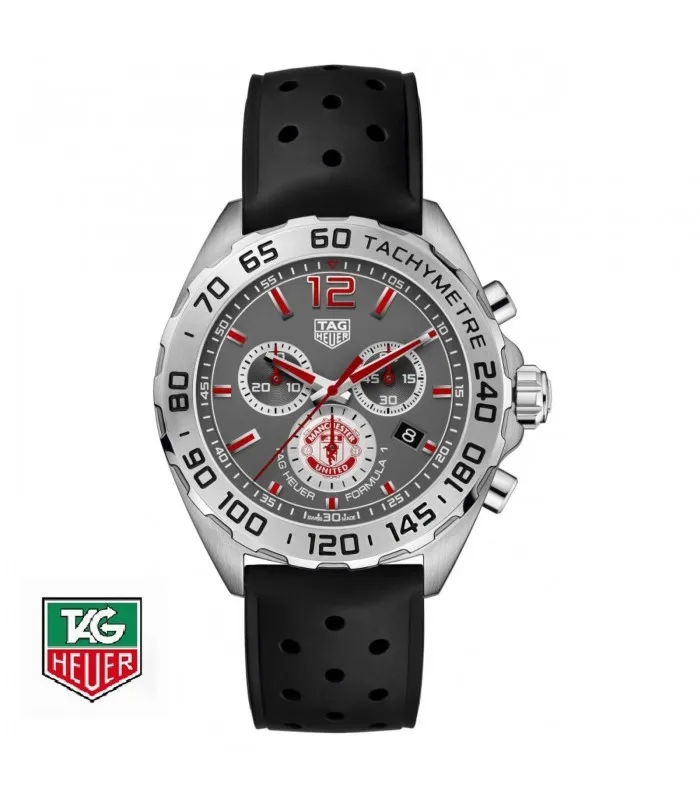 Таг. Часы tag Heuer Formula 1. Наручные часы tag Heuer caz101m.ft8024. Tag Heuer Manchester United Special Edition caz101m.ft8024. Часы таг Хауэр формула 1.