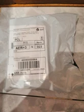 Heimvision-cámara IP de seguridad HMDB2MQ, Wifi, Panel Solar, batería, 1080P, inalámbrica, vigilancia en exterior, Audio de 2 vías, resistente al agua