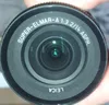 Изображение товара 5