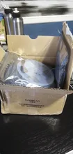 Led-Strip CCT Warm White Natural High-Cri Cool 600LED 12V 24V 5m