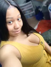 Extensiones de cabello humano liso brasileño, 1/3/4 Uds., extensiones de cabello Natural/negro azabache, extensiones de cabello humano Younsolo