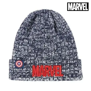 

Child Hat The Avengers 0030