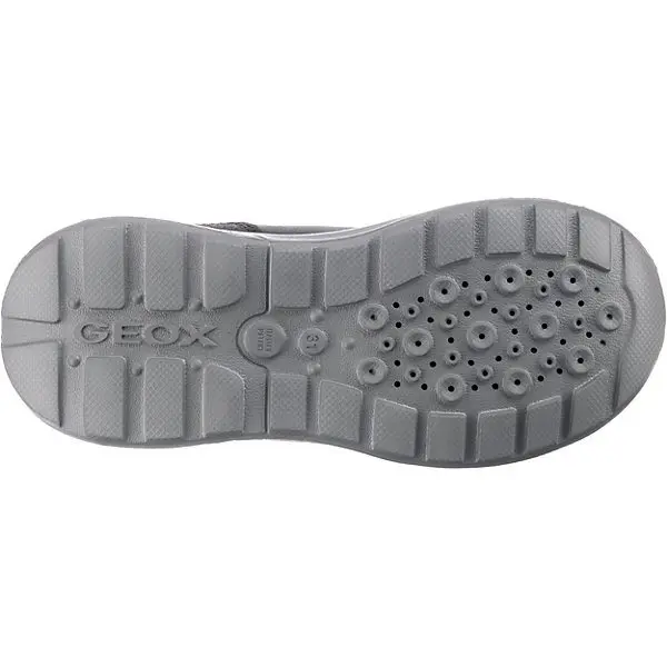Ботинки Geox