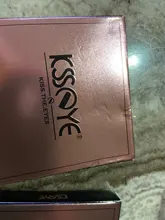 KSSEYE NAMI azul Color Natural Venus lentes de contacto de Color para los ojos ojo coloreado lentes de contacto de Color hermoso alumno