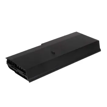 

Battery for Medion model BTP-BWBM