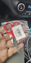 Cortauñas para cuidado de mascotas, herramientas de limpieza para gatos, tijeras para perros, productos para mascotas