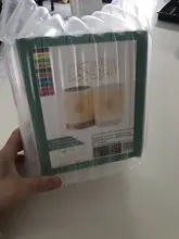 Radio FM portátil con USB, lámpara LED pequeña ajustable, Altavoz Bluetooth, Control remoto táctil, regalo para el hogar, inalámbrico, MP3