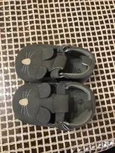 Zapatos suaves para niñas, zapatillas de gato, primeros pasos, Primavera, 2021