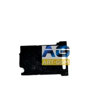 SIM лоток(Держатель сим карты) HTC One E9