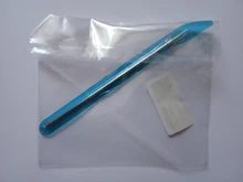 Removedores de manchas de espinillas, Extractor de acné, granos y acné al vacío, herramientas para limpieza facial, 4 Uds.