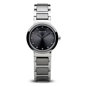 

Ladies' Watch Bering 10725-783 (25 mm)
