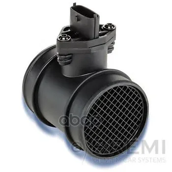 

Air flow meter bremi art. 30030