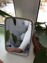 Women Sweater Pullovers Knitted Turtleneck Long-Sleeve Elasticity Streetwear-Top Multicolor