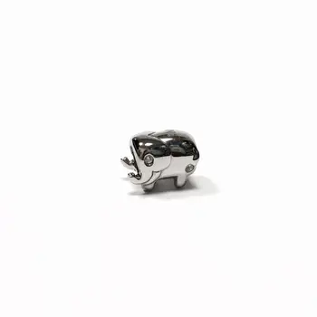 

Ladies' Beads Morellato SCZ287
