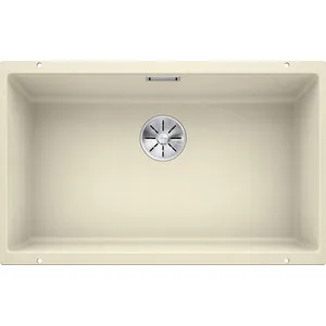 

Kitchen sink Blanco subline 700-u Jasmine (523447)