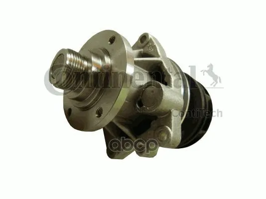 Водяная Помпа Contitech Wps3000 ContiTech арт. WPS3000