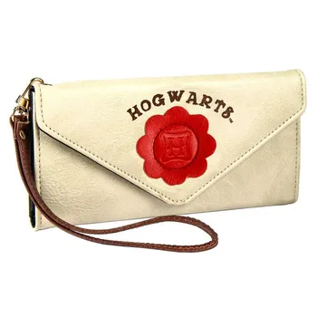 

Cartera Carta Harry Potter