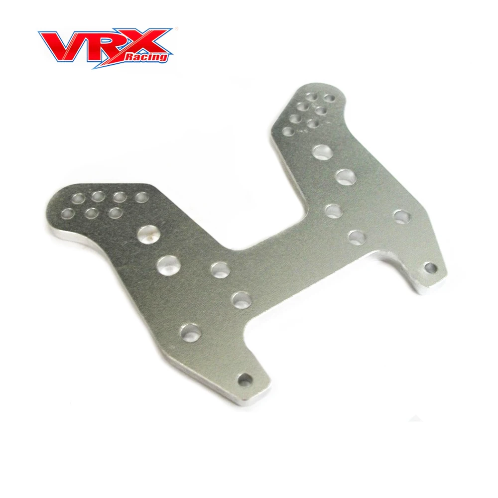 

Передняя Противоударная башня для Vrx Racing RH802/RH812 VRX-2, подходит для Vrx 85007