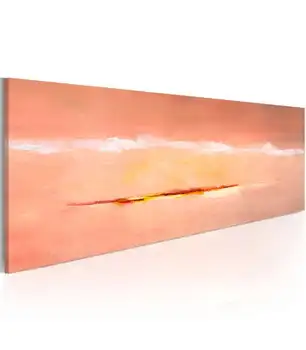 

Painting-abstract Dawn