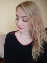 Conjunto de pestañas postizas de visón 20D, extensiones de pestañas individuales, naturales, 3D, volumen ruso, maquillaje cilios