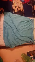 Falda de Bikini con cordones para mujer, minifalda de Color liso para playa y vacaciones, parte inferior de Bikini, gran oferta