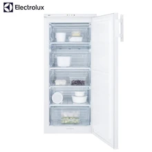 Морозильная камера Electrolux EUF1900AOW