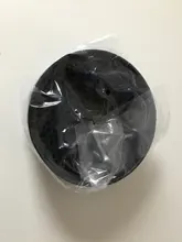 Cubierta difusora de secador de pelo, Gel de sílice resistente a altas temperaturas, accesorios para secador de pelo, herramientas de salón de peluquería