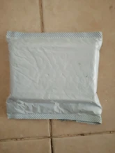 Máquina de soldadura por puntos de 12V, placa de circuito PCB de almacenamiento de batería, soldador por puntos, accesorio de equipo para 18650/26650