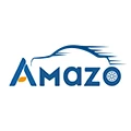 Amazo Store