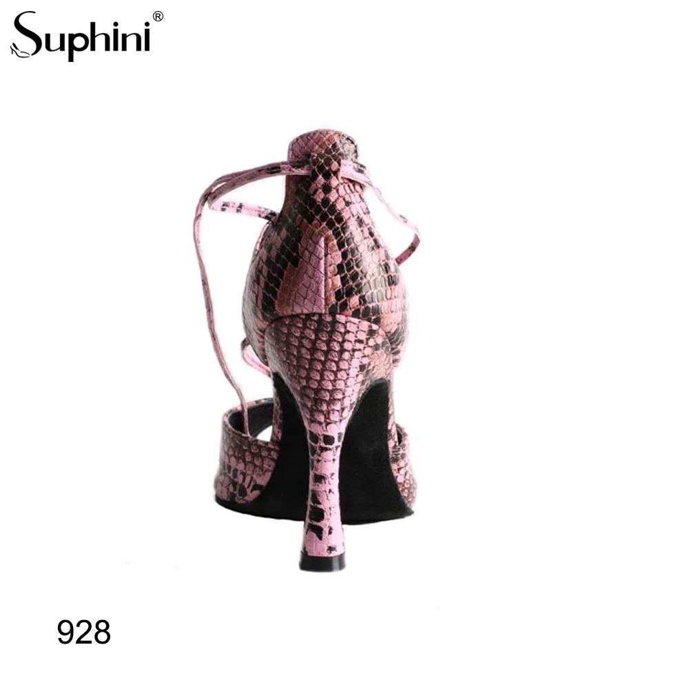 928LP11-4