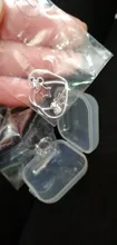 Trusta-pendientes de plata de primera ley con forma de estrella para mujer, aretes pequeños, plata esterlina 2018, 100%, regalo para adolescentes, DS900