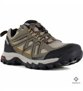 

Salomon Evasion 2 Aero trainers
