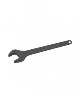 

DOGHER 479-70 WRENCH TO OPEN MOUTH DIN894 70MM
