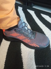 Botas de seguridad con punta de acero para hombre, zapatos de trabajo a prueba de perforaciones, transpirables