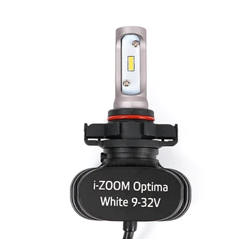 

LED lamp PSX24W Optima LED I-ZOOM set item No: i-PSX24