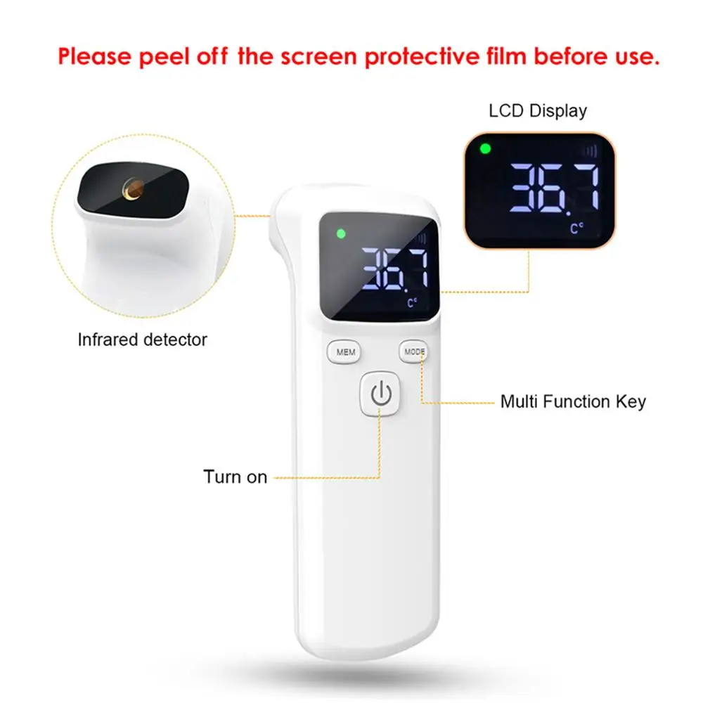 пульсоксиметр с пальцевым наконечником мини монитор SpO2 Монитор насыщения