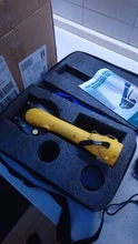 Máquina de azulejos de 1000W, vibrador de azulejos, ventosa ajustable, portátil, automático, herramienta de nivelación con 2 baterías