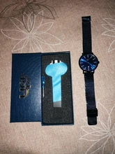 LIGE-Reloj de pulsera de acero inoxidable para Mujer, accesorio de lujo, resistente al agua, informal, de cuarzo