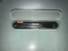 Blackhead-Removal-Kit Needles Extractor-Remover Cleaning-Tool Pimple Cosmetic Face Acne-Blemish