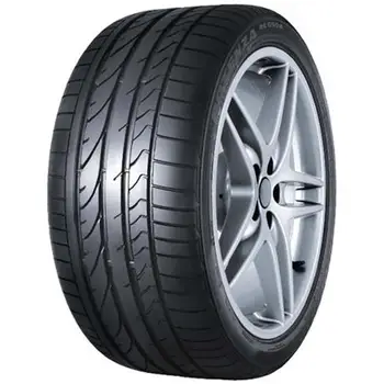 

Bridgestone 245/35 YR20 95Y RUNFLAT XL RE050A POT, Tyre sightseeing
