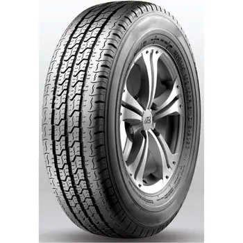 

Keter 195/60 R16C 99/97H KT656, truck tire