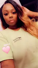 Rubia peluca con malla frontal Ombre pelucas de cabello humano cuerpo onda de encaje peluca con malla frontal 1B 30 cierre de la onda del cuerpo de la peluca Remy Ombre Peluca de pelo brasileño