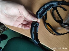 Motorcycle Glasses Safety-Goggles Eye-Protection Vintage Racing Women Anti-Glare Fashionable