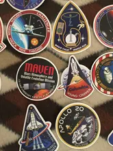 Pegatinas de grafiti DIY para coche, bicicleta, equipaje, teléfono, guitarra, impermeables, PVC, para chico, 10/30/45 Uds.