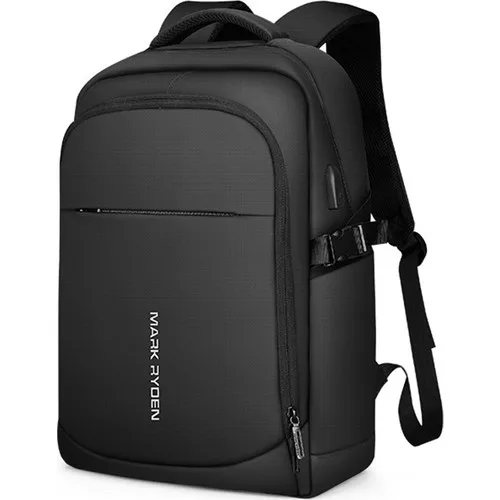 

Mark Ryden Portable Waterproof Bag