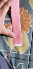 Sealing-Strip Tape Sink Plaster Self-Adhesive Shower Bath Kitchen Water-Proof Mould GYH
