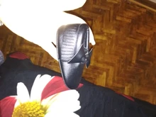 Zapatos de bebé para niño recién nacido, primeros pasos, suela de piel sintética, flecos de lazada de Princesa, zapatos de cuna para bebé, mocasines informales