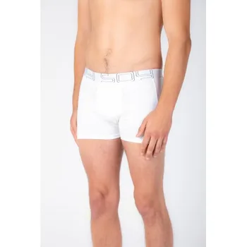 

Boxer basic cotton