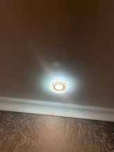 Lampara Spotlight Bombillas led-Bulb E14 Gu10 Gu5.3 MR16 E27 6W 220v-240v-24/120-Degree